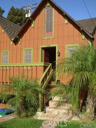 31604 Virginia Way, Laguna Beach CA 92651 - photo 1
