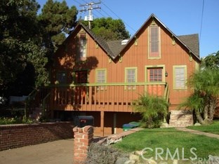 31604 Virginia Way, Laguna Beach CA 92651 - photo 1