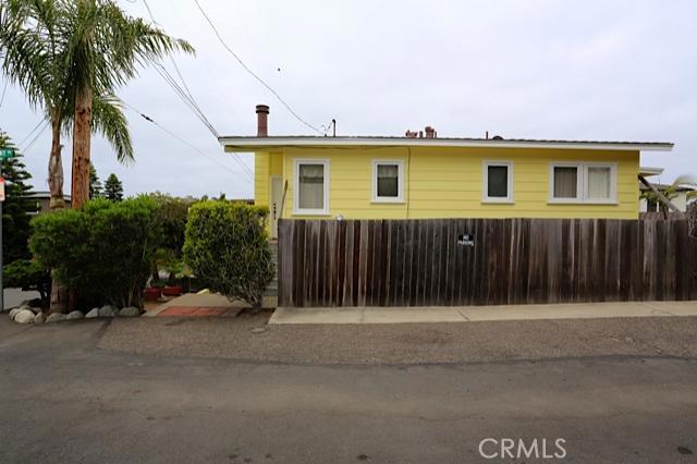 31609 2nd Avenue, Laguna Beach CA 92651 - photo 1