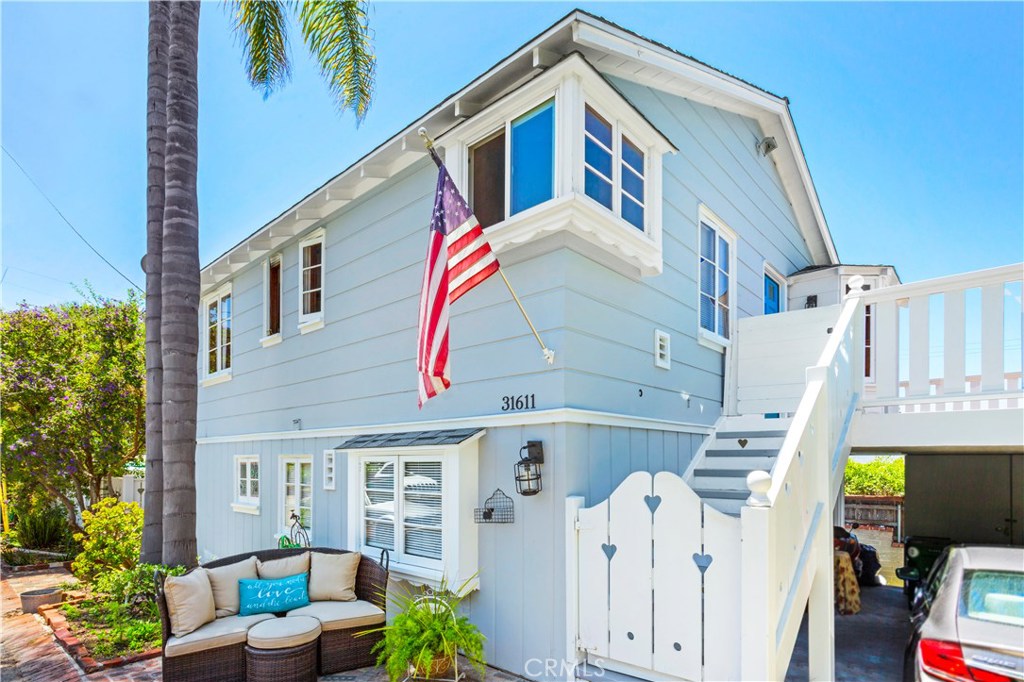 31611 Florence Avenue Upper, Laguna Beach CA 92651 - photo 1