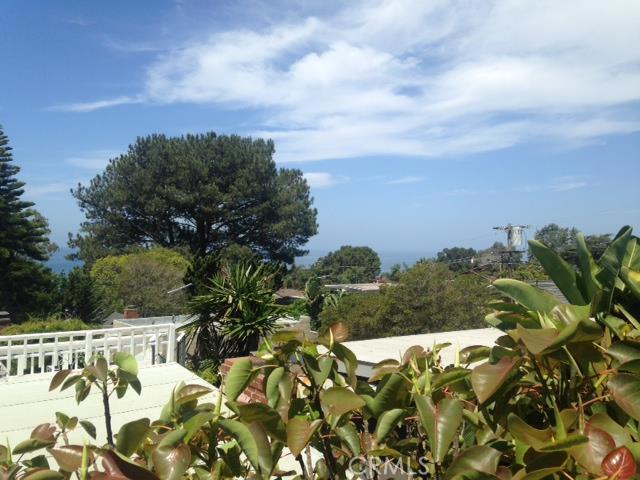 31611 Summit Road, Laguna Beach CA 92651 - photo 1