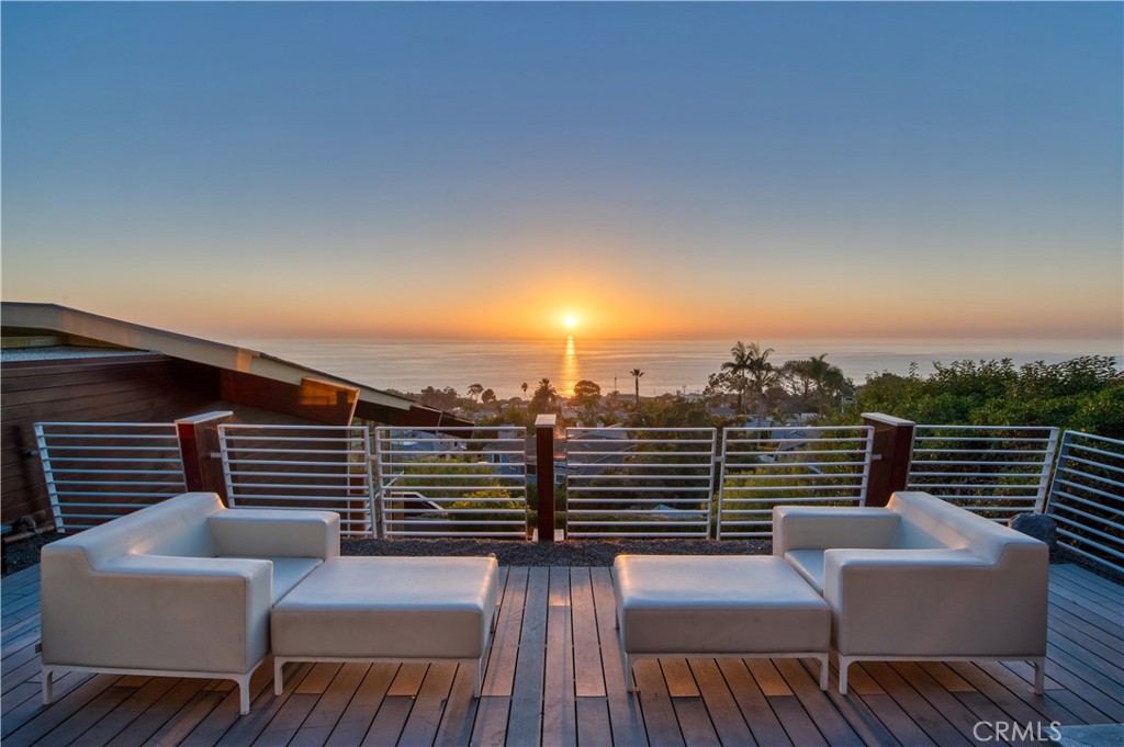 31612 Mar Vista Avenue, Laguna Beach CA 92651 - photo 1
