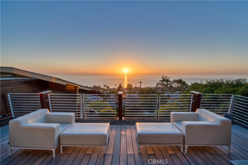 31612 Mar Vista Avenue, Laguna Beach CA 92651 - photo 1