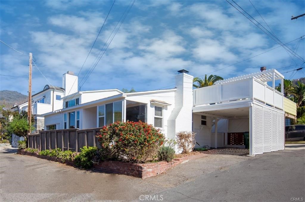 31612 Santa Rosa Drive, Laguna Beach CA 92651 - photo 1