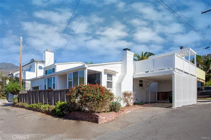 31612 Santa Rosa Drive, Laguna Beach