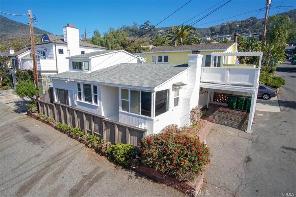 31612 Santa Rosa Drive, Laguna Beach CA 92651 - photo 2