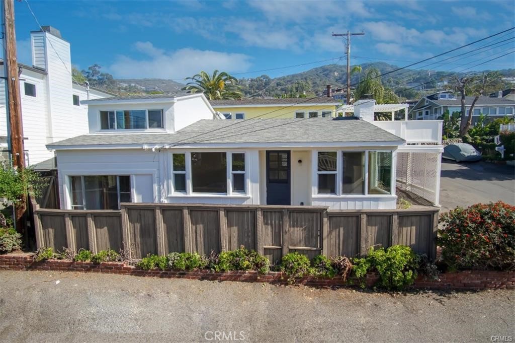 31612 Santa Rosa Drive, Laguna Beach CA 92651 - photo 3