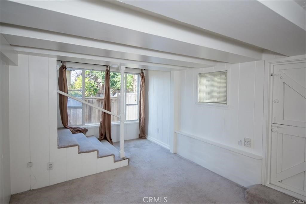 31612 Santa Rosa Drive, Laguna Beach CA 92651 - photo 7