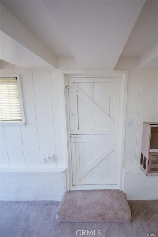 31612 Santa Rosa Drive, Laguna Beach CA 92651 - photo 8