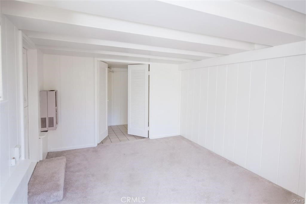 31612 Santa Rosa Drive, Laguna Beach CA 92651 - photo 9