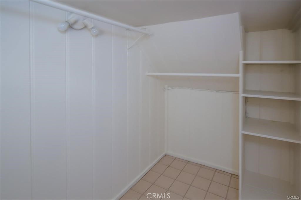 31612 Santa Rosa Drive, Laguna Beach CA 92651 - photo 10