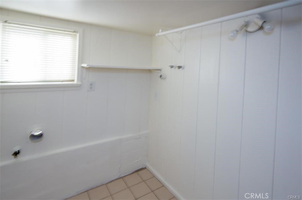 31612 Santa Rosa Drive, Laguna Beach CA 92651 - photo 11