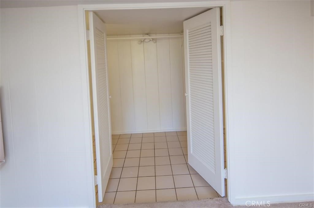 31612 Santa Rosa Drive, Laguna Beach CA 92651 - photo 12
