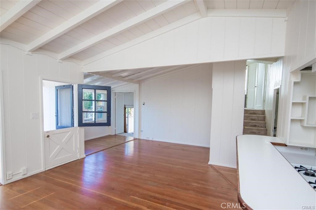 31612 Santa Rosa Drive, Laguna Beach CA 92651 - photo 14