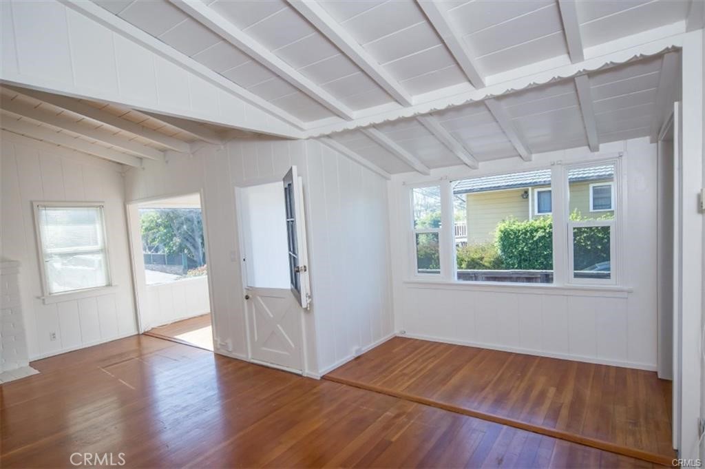31612 Santa Rosa Drive, Laguna Beach CA 92651 - photo 16