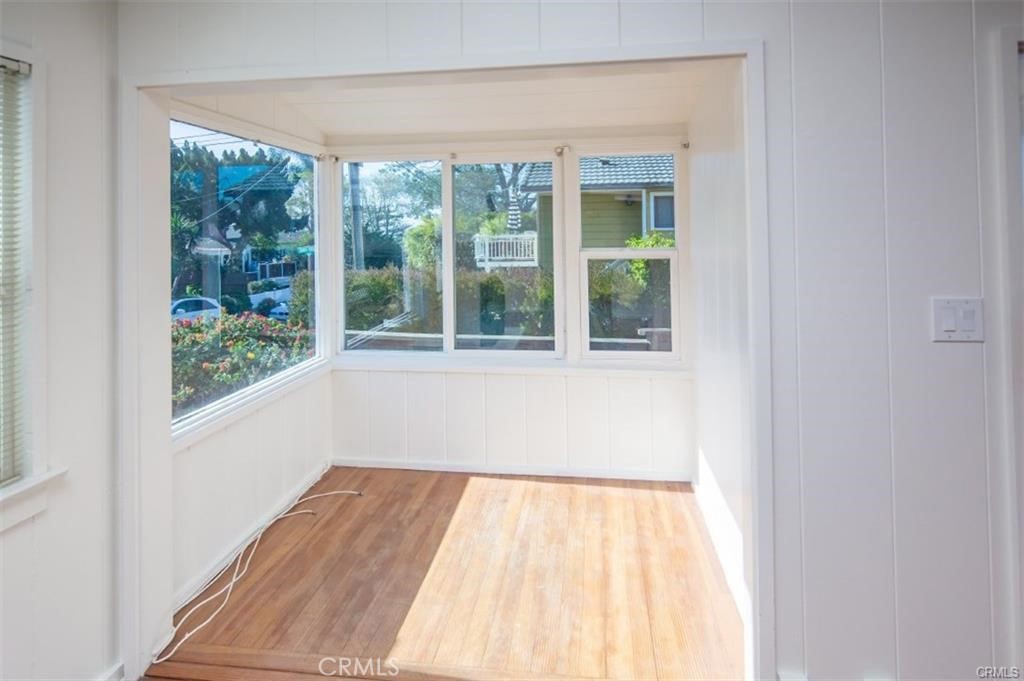 31612 Santa Rosa Drive, Laguna Beach CA 92651 - photo 17