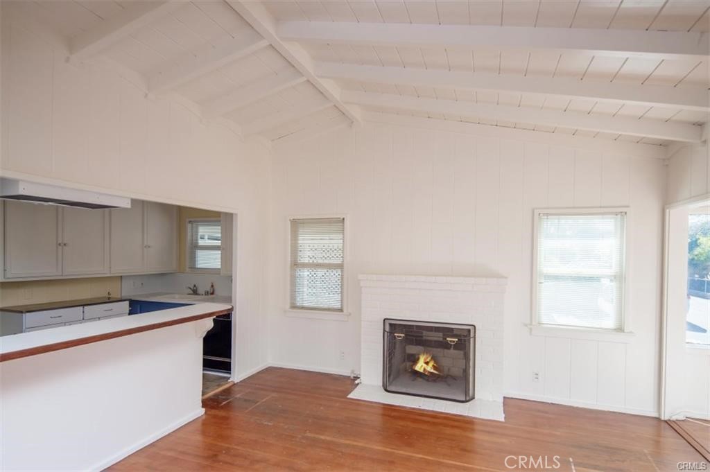 31612 Santa Rosa Drive, Laguna Beach CA 92651 - photo 18