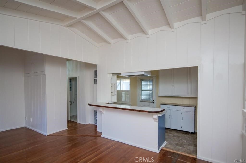 31612 Santa Rosa Drive, Laguna Beach CA 92651 - photo 19