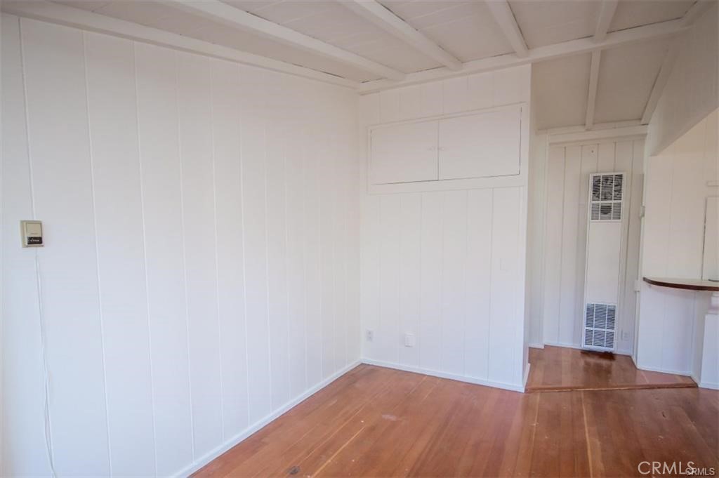 31612 Santa Rosa Drive, Laguna Beach CA 92651 - photo 20