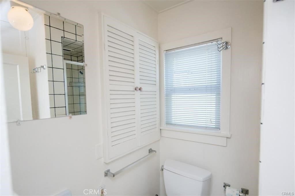 31612 Santa Rosa Drive, Laguna Beach CA 92651 - photo 21
