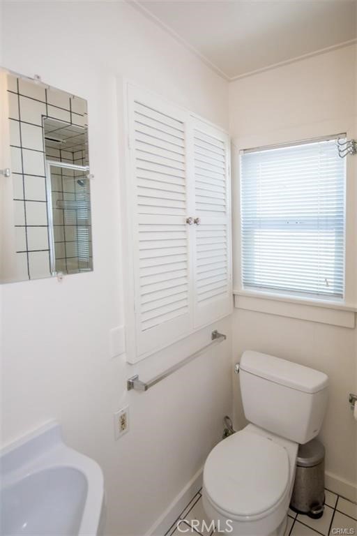 31612 Santa Rosa Drive, Laguna Beach CA 92651 - photo 22