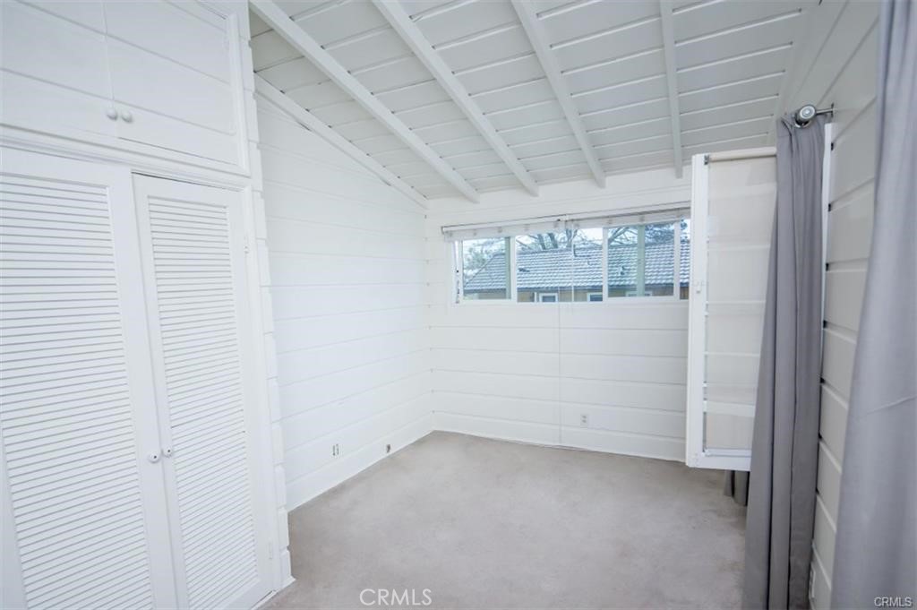 31612 Santa Rosa Drive, Laguna Beach CA 92651 - photo 23