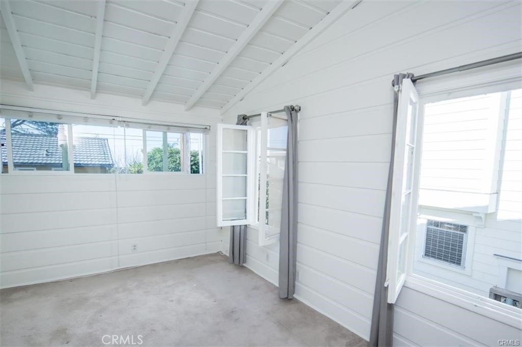 31612 Santa Rosa Drive, Laguna Beach CA 92651 - photo 24