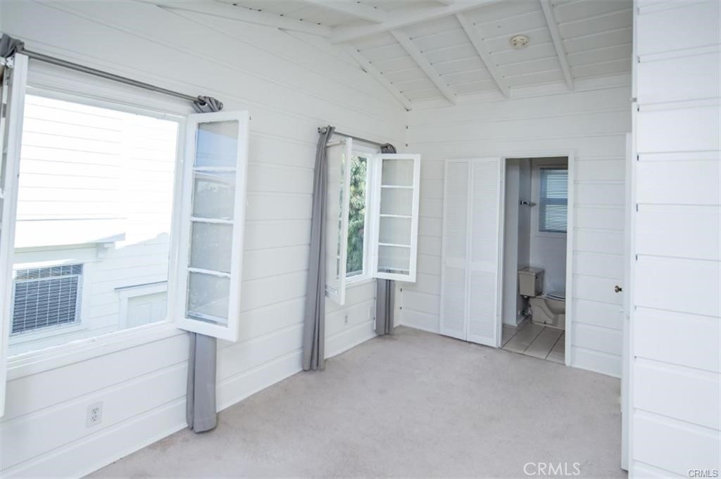 31612 Santa Rosa Drive, Laguna Beach CA 92651 - photo 25