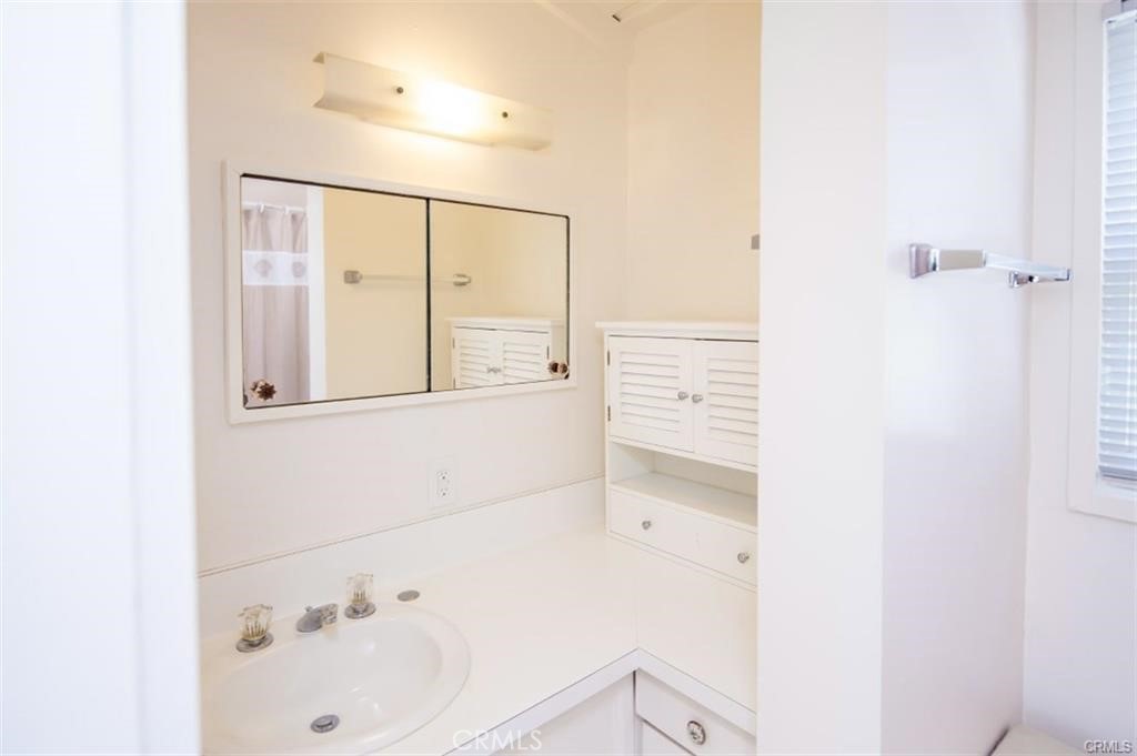 31612 Santa Rosa Drive, Laguna Beach CA 92651 - photo 26