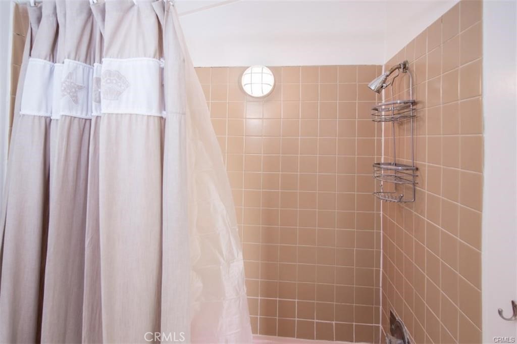 31612 Santa Rosa Drive, Laguna Beach CA 92651 - photo 27