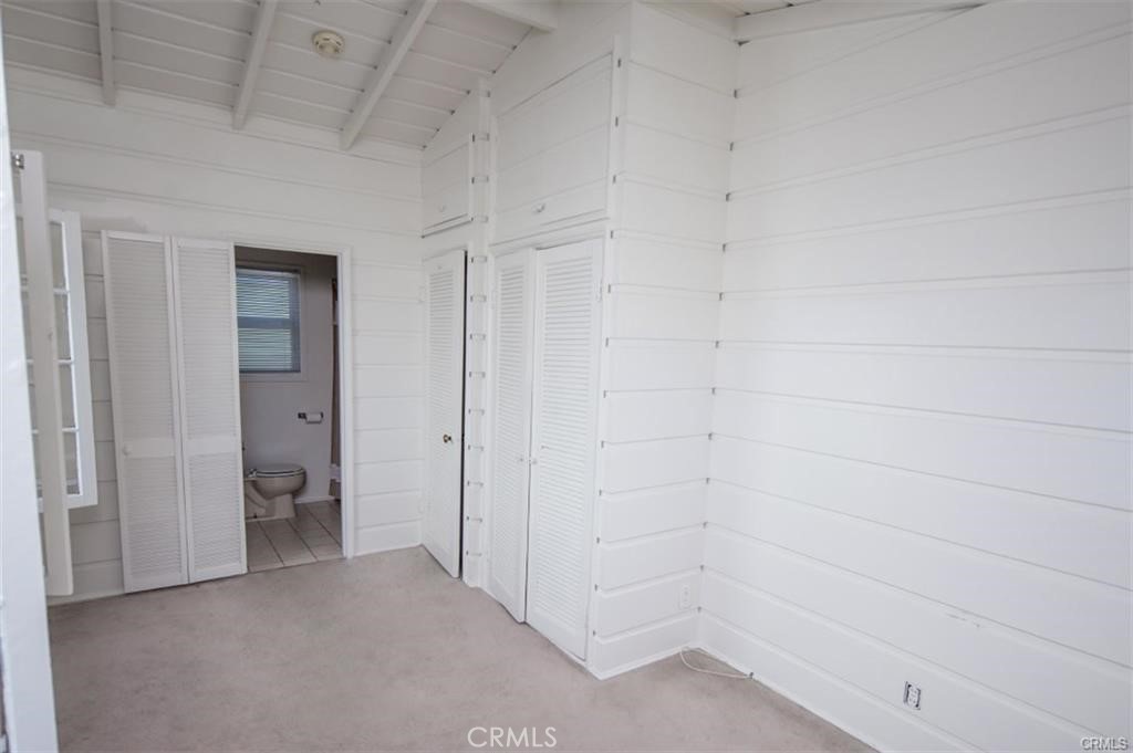 31612 Santa Rosa Drive, Laguna Beach CA 92651 - photo 29