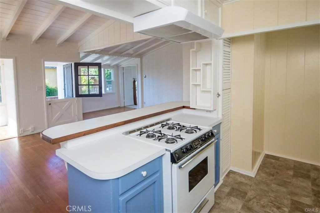 31612 Santa Rosa Drive, Laguna Beach CA 92651 - photo 31