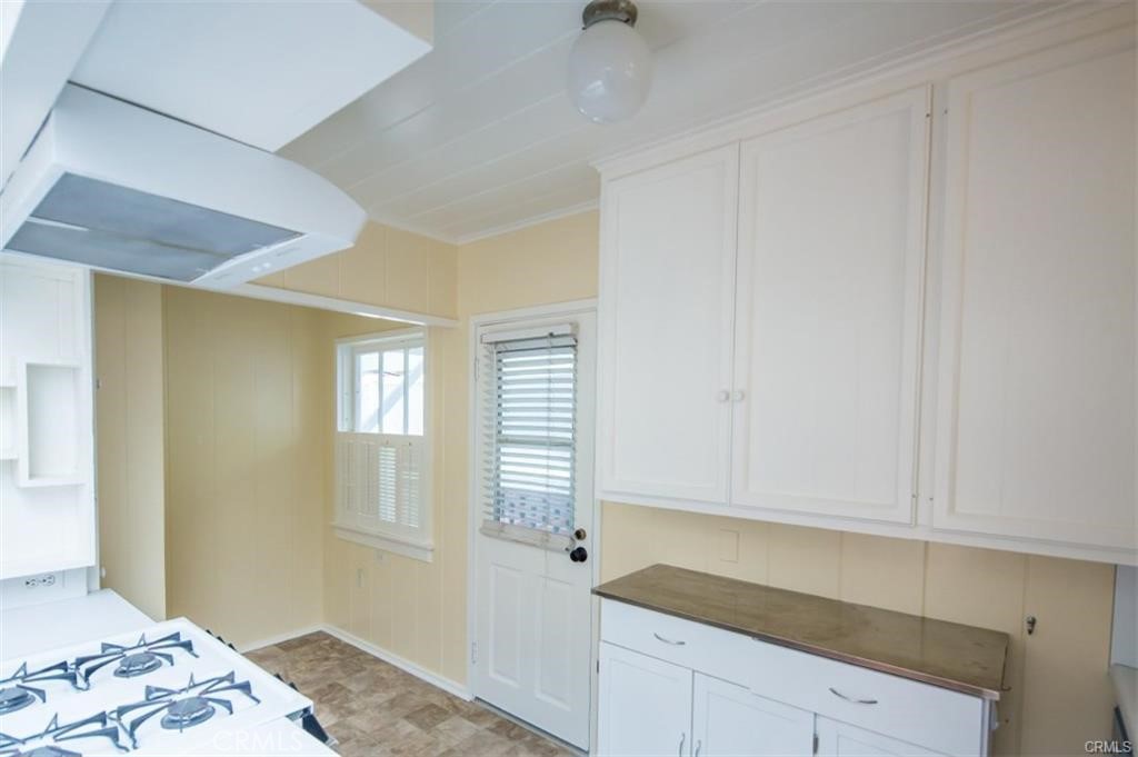 31612 Santa Rosa Drive, Laguna Beach CA 92651 - photo 35