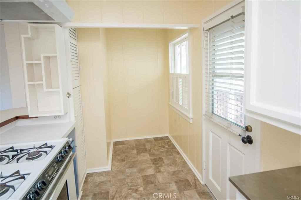 31612 Santa Rosa Drive, Laguna Beach CA 92651 - photo 36