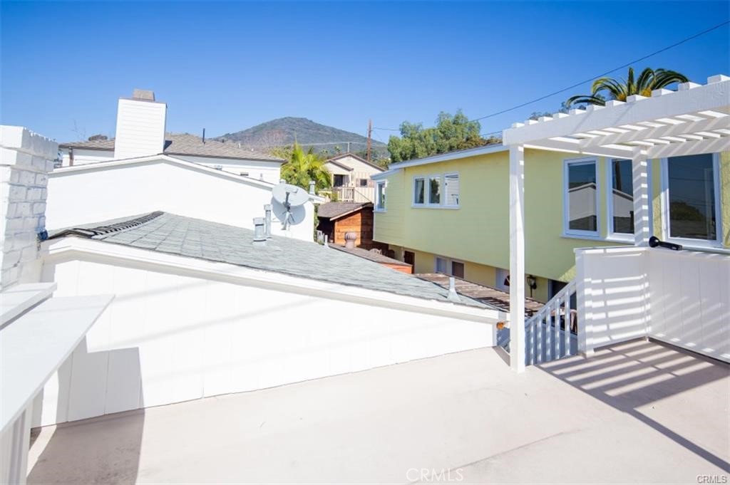 31612 Santa Rosa Drive, Laguna Beach CA 92651 - photo 38