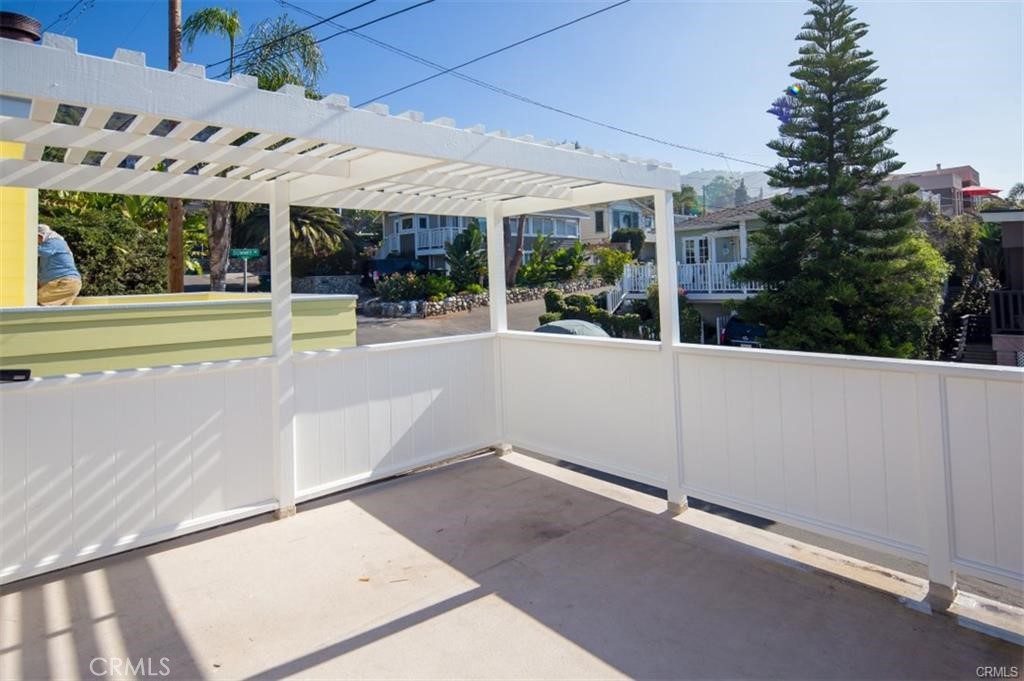31612 Santa Rosa Drive, Laguna Beach CA 92651 - photo 39