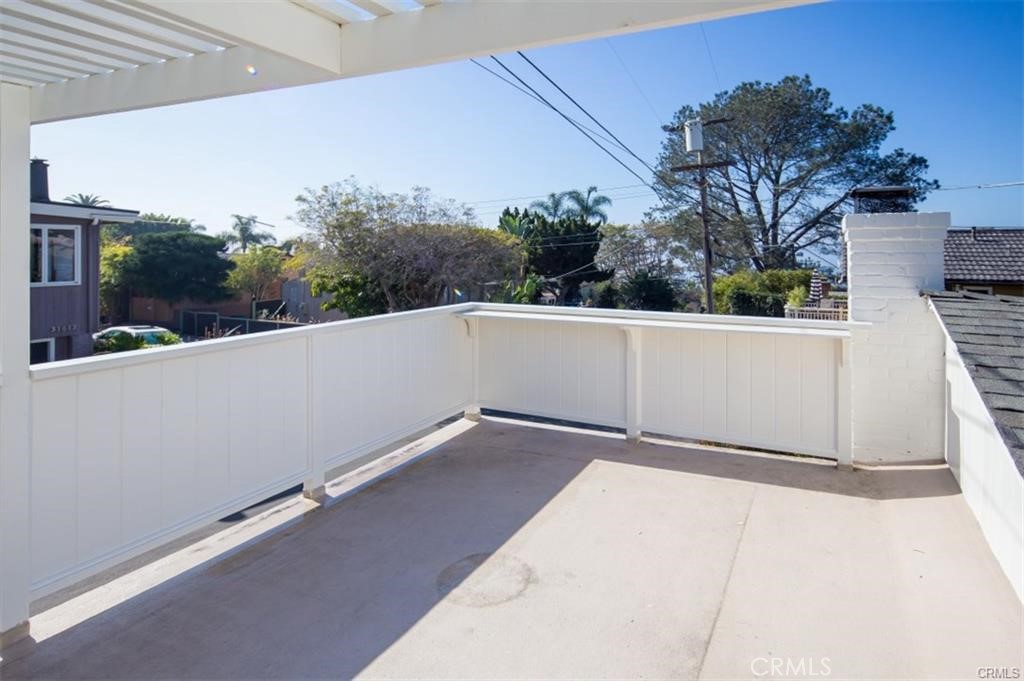 31612 Santa Rosa Drive, Laguna Beach CA 92651 - photo 40