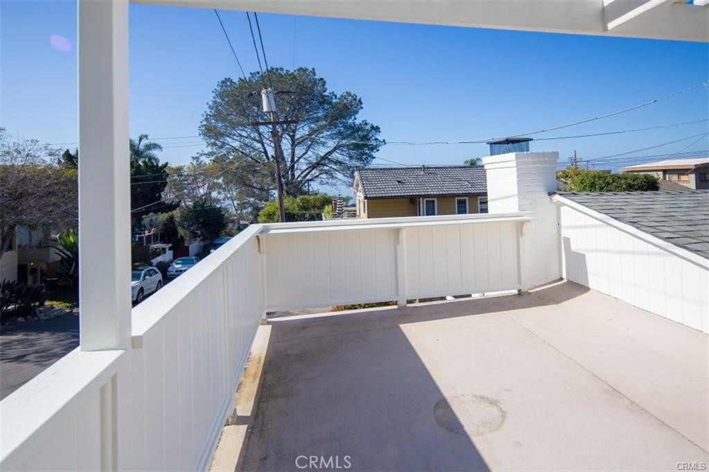 31612 Santa Rosa Drive, Laguna Beach CA 92651 - photo 41