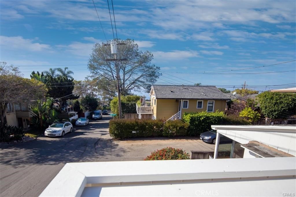 31612 Santa Rosa Drive, Laguna Beach CA 92651 - photo 42