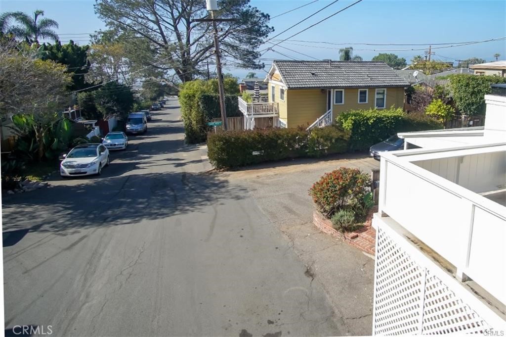 31612 Santa Rosa Drive, Laguna Beach CA 92651 - photo 43