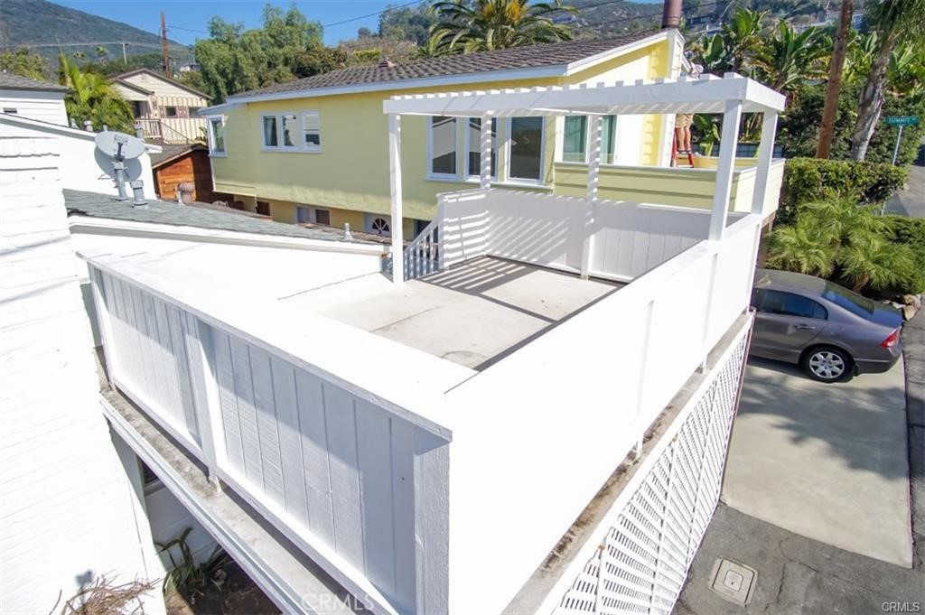 31612 Santa Rosa Drive, Laguna Beach CA 92651 - photo 45