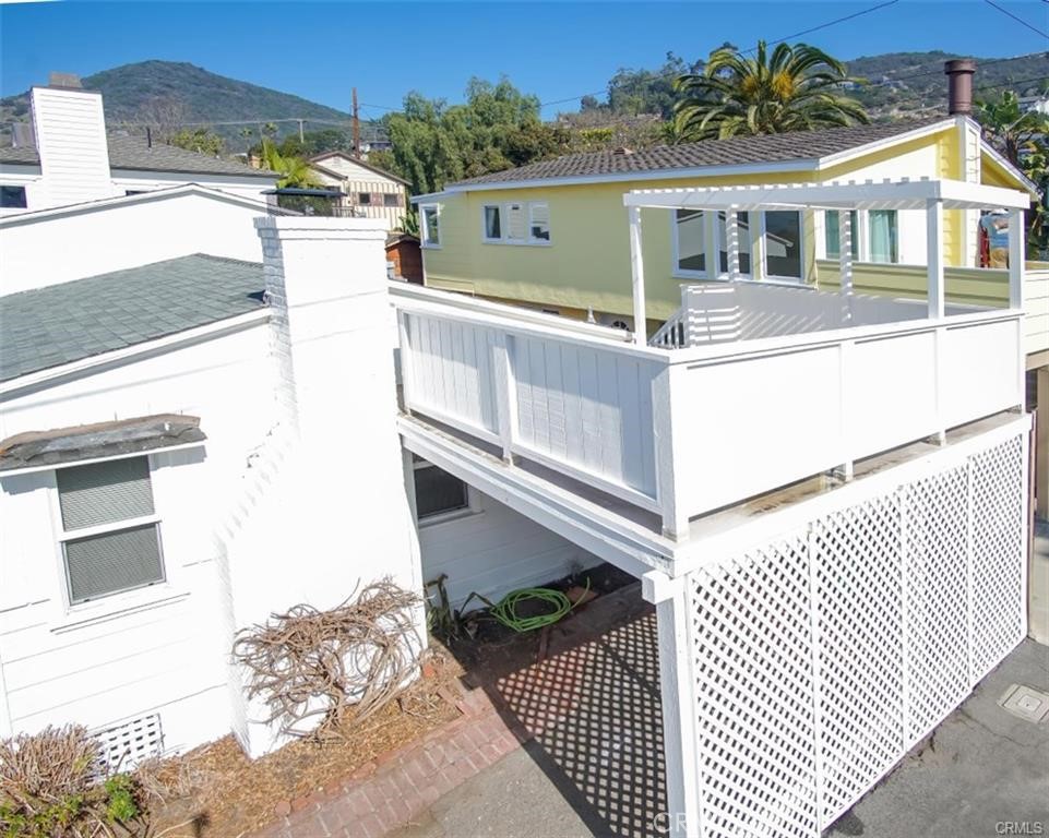 31612 Santa Rosa Drive, Laguna Beach CA 92651 - photo 46