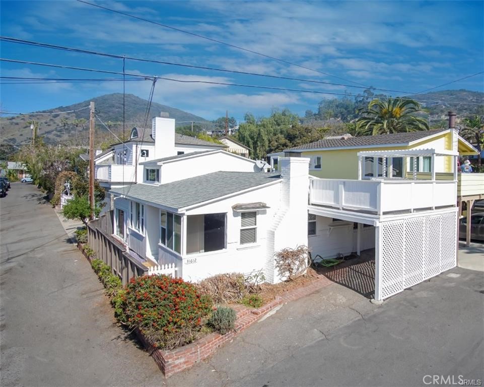 31612 Santa Rosa Drive, Laguna Beach CA 92651 - photo 47