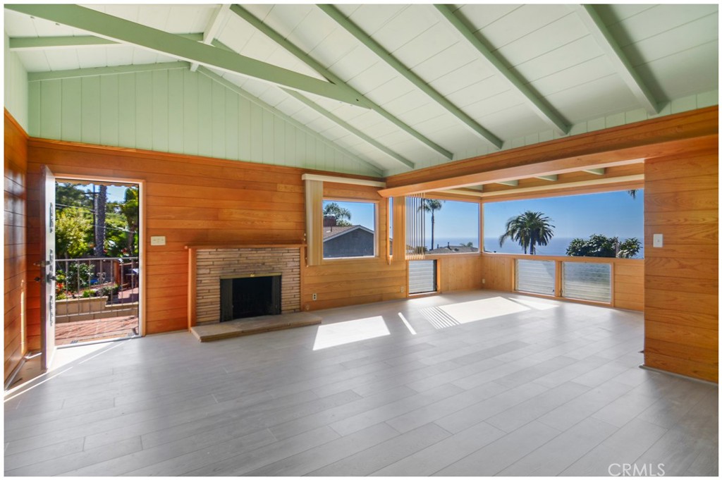 31613 Scenic Drive, Laguna Beach CA 92651 - photo 4