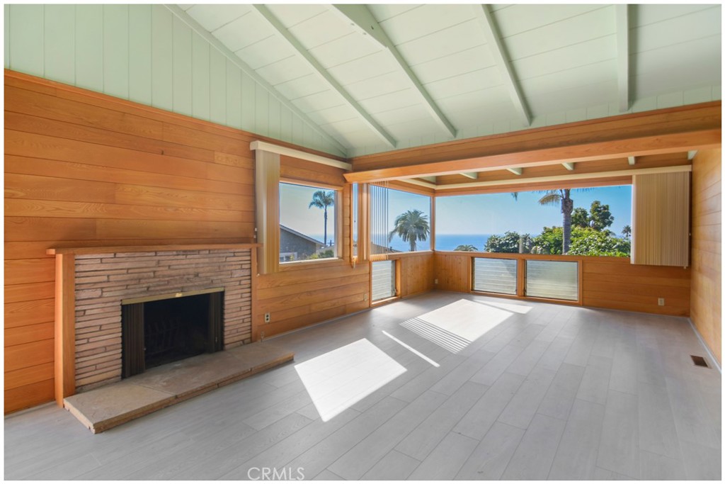 31613 Scenic Drive, Laguna Beach CA 92651 - photo 5