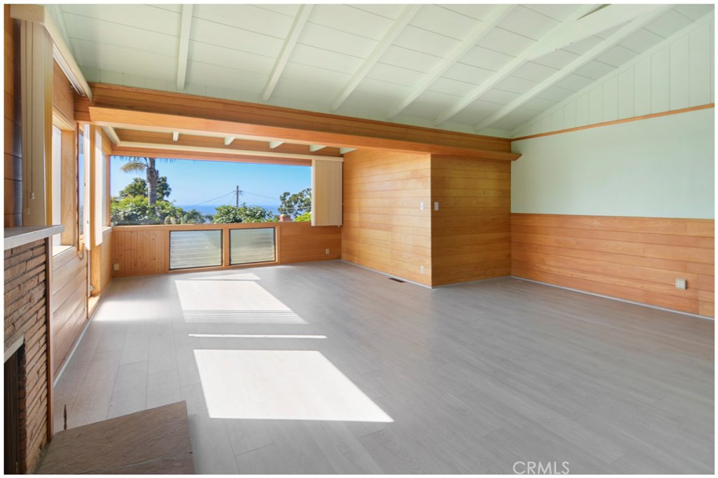31613 Scenic Drive, Laguna Beach CA 92651 - photo 6