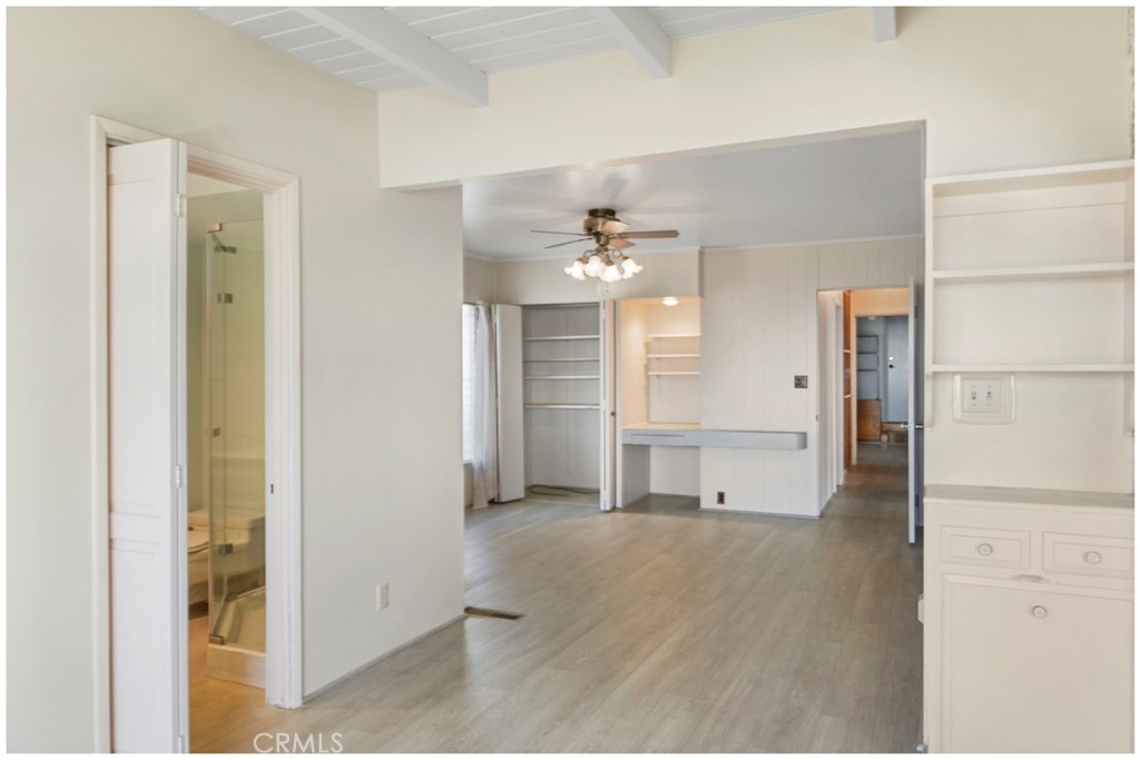 31613 Scenic Drive, Laguna Beach CA 92651 - photo 19