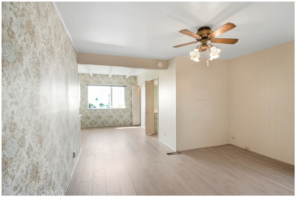 31613 Scenic Drive, Laguna Beach CA 92651 - photo 21