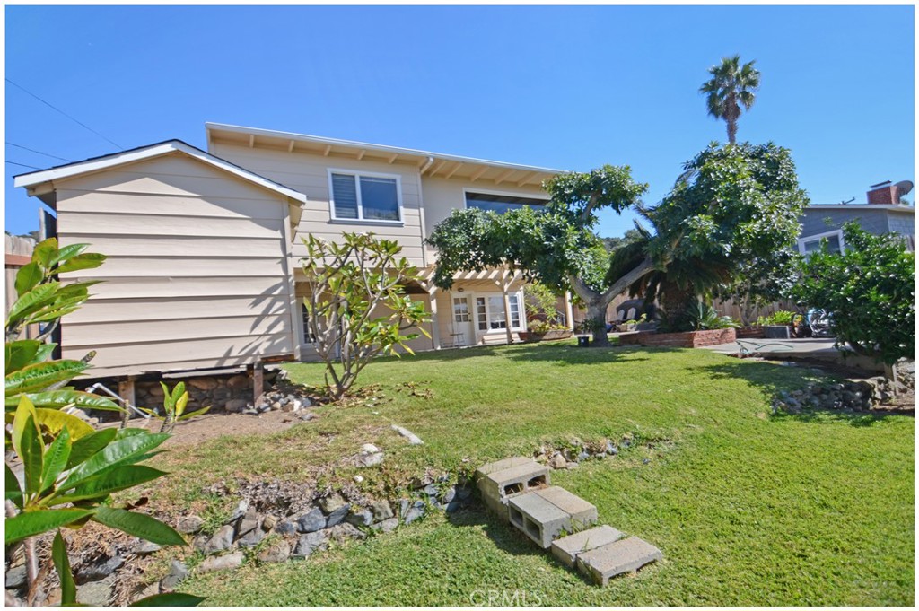 31613 Scenic Drive, Laguna Beach CA 92651 - photo 29