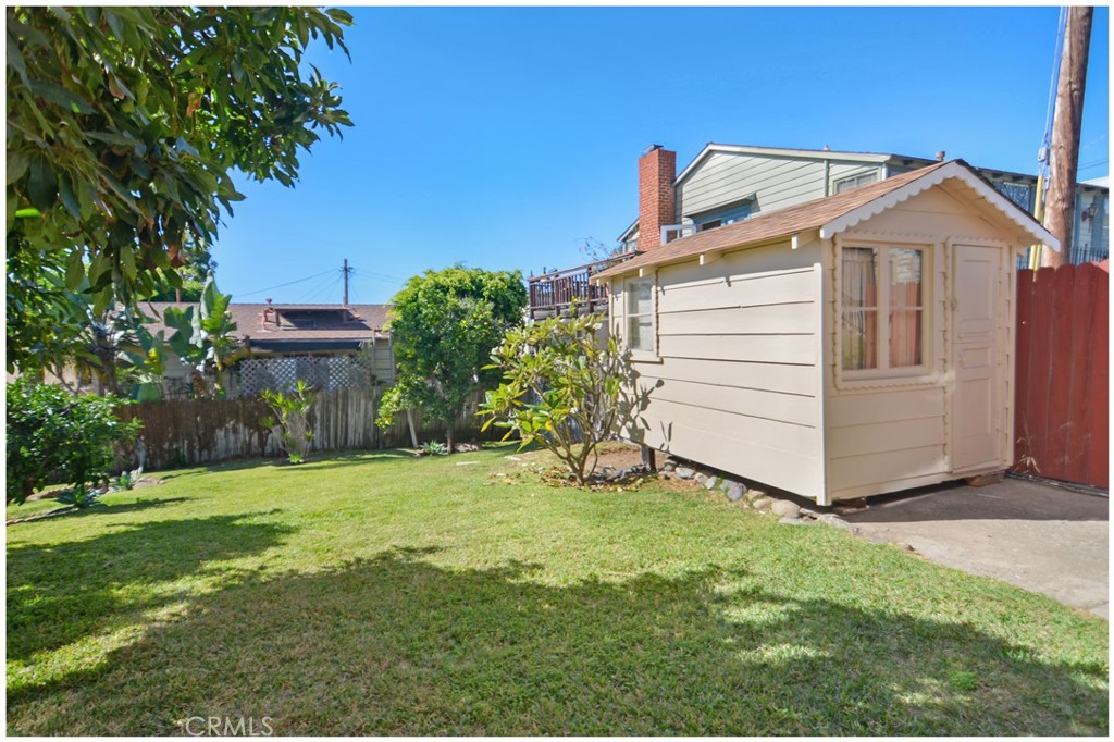 31613 Scenic Drive, Laguna Beach CA 92651 - photo 30